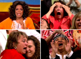 s-OPRAHS-FAVORITE-THINGS-SUMMER-large